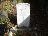 image of grave number 177635